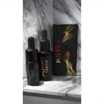 Kit Verum + Verum Booster