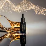 VERUM - Siero per la dermopigmentazione