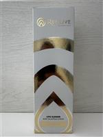 Crema Anti Cellulite Corpo Rivitalizzante ml 200