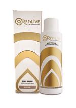 Crema Corpo Idratante - BODY TONING - BODY HYDRATING SERUM - ml 200