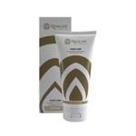 Crema Piedi - FOOT CARE - Idratante e Protettiva ml 100