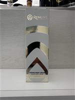 Crema Lipo Corpo Notte Rimodellante ml 150