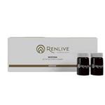 Trattamento Fiale Anticellulite Neocell pz 10 fiale