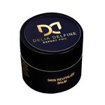 Skin Revitalize Balm