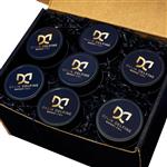 BOX SKIN REVITALIZE BALM