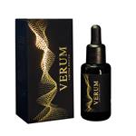 Verum Siero Desesibilizzante