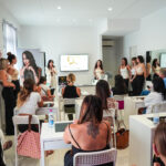 Posto Evento Linea D'ombra