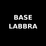 BASE LABBRA