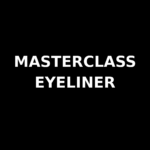 MASTERCLASS EYELINER