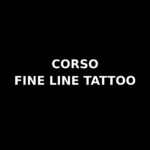 CORSO FINE LINE TATTOO