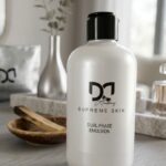 Supreme Skin Dual-Phase Emulsion