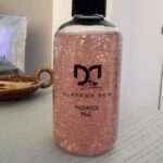 Radiance Peel