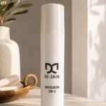 Maschera OM-3 (100 ml)