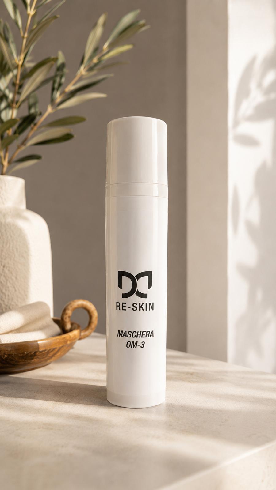 WhatsApp Image 2026-06-15 at 16.34.57 Maschera OM-3 (100 ml) - immagine 1