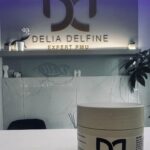 Mask Caviale (100 ml)