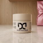Caviar Rich Cream (50ml)