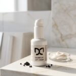 Siero Contorno Occhi e Labbra Caviale (30 ml)