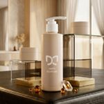 Detergente Ambra (200 ml)