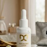 Supreme Skin Caviar Intense Serum (Siero Viso Caviale) – 30 ml