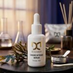 Supreme Skin Caviar Intense Serum (Siero Viso Caviale) – 30 ml