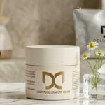 Supreme Skin Couperose Comfort Cream (Crema Lenitiva) – 50 ml