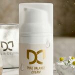 Supreme Skin Pure Balance Cream (Crema Purificante) – 50 ml