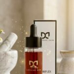 Supreme Skin Complex Serum – 30 ml