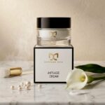 Supreme Skin Anti Age Cream